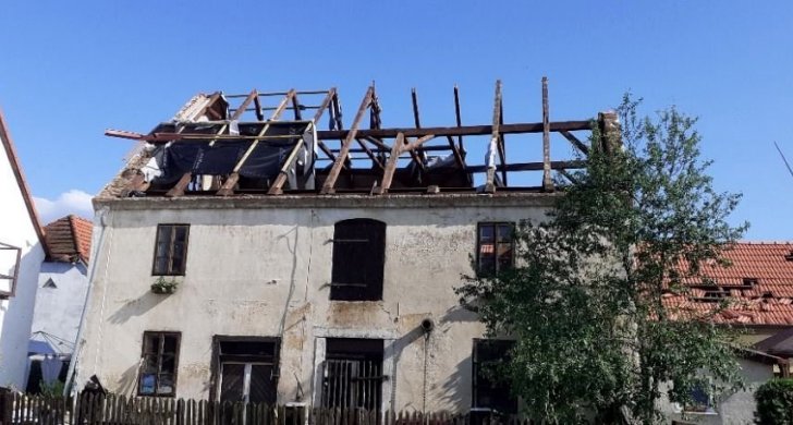 Stebno po bource.jpg